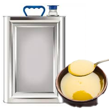 Ghee