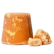 Jaggery (Gur)