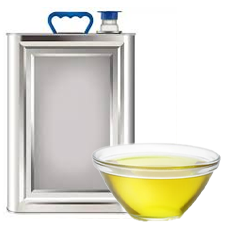 Oil