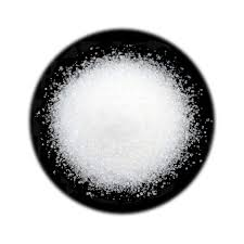 Sugar