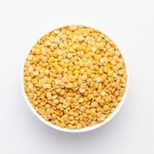 Tuver Dal