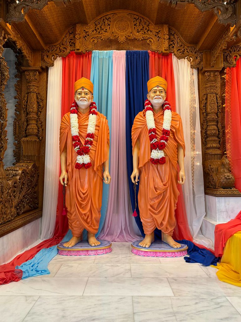 53619259325_f0e3a8e1ea_b